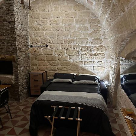 Room Pietra Bianca Corato Ngoại thất bức ảnh